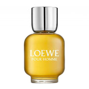 Loewe Loewe Homme Men's Perfume/Cologne For Men Eau de Toilette 5.1 o z Edt