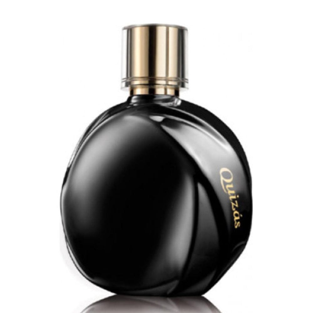 Loewe Quizás Seducción For Women Perfume/Cologne For Women Eau de Parfum 3.4 Oz Edp