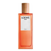 Loewe Solo Loewe Ella Women's Perfume/Cologne For Women Eau de Parfum 3.4 oz Edp