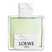 Loewe Solo Loewe Origami For Men/Cologne For Men Eau de Toilette 1.7 oz / 3.4 Oz Edt