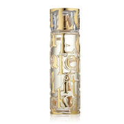 Lolita Lempicka Elle L'Aime Perfume For Women Eau De Toilette Spray 2.7 Oz