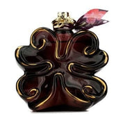 Lolita Lempicka Illusions Noires Si Lolita Eau De Minuit Perfume For Women Spray 2.7 Oz Eau De Parfum