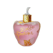 Lolita Lempicka L'Eau En Blanc Perfume For Women Eau De Parfum Spray 3.3 Oz