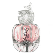 Lolita Lempicka LolitaLand For Women/Cologne For Women Eau de Parfum 2.7 Oz Edp