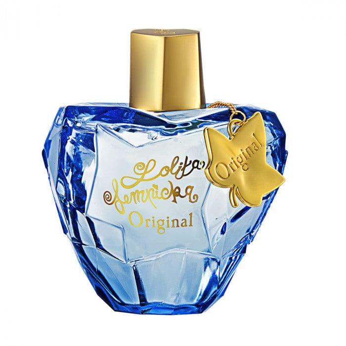 Lolita Lempicka Original Perfume For Women Eau De Parfum 3.3oz