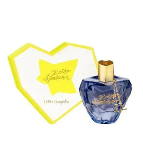 Lolita Lempicka Perfume For Women Eau De Parfum 1.7 oz / 3.4 oz / Gift Set 3.4 oz / 3.4 oz 20th / 3.4 oz Ltd. Edp 3.4 oz 20th