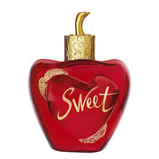 Lolita Lempicka Sweet For Women/Cologne For Women Eau de Parfum 1.7 oz / 2.7 oz / 3.4 oz Edp