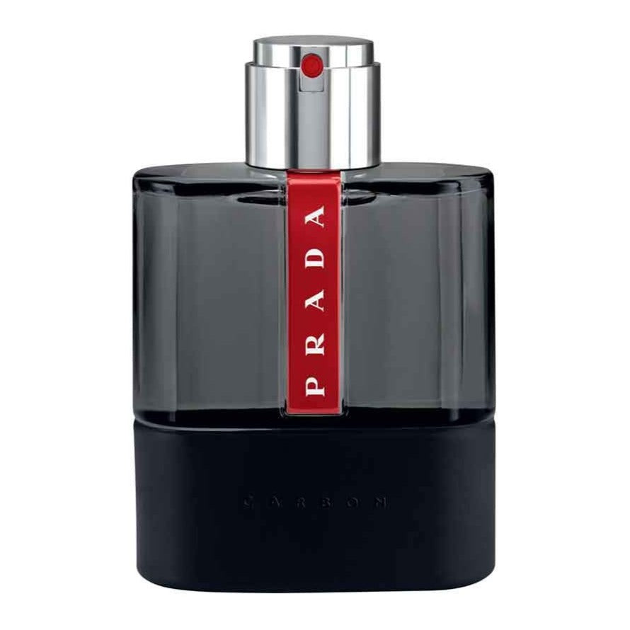 Prada Luna Rossa Carbon Men s Perfume Cologne For Men Eau De Toilette Fandi Perfume