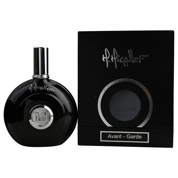 M. Micallef Avant-Garde For Men/Cologne For Men Eau de Parfum 3.4 Oz Edp