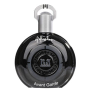 M. Micallef Avant-Garde For Men/Cologne For Men Eau de Parfum 3.4 Oz Edp
