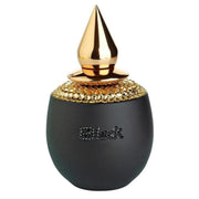 M. Micallef Black Perfume For Women/Cologne For Women Eau de Parfum 3.3 Oz Edp