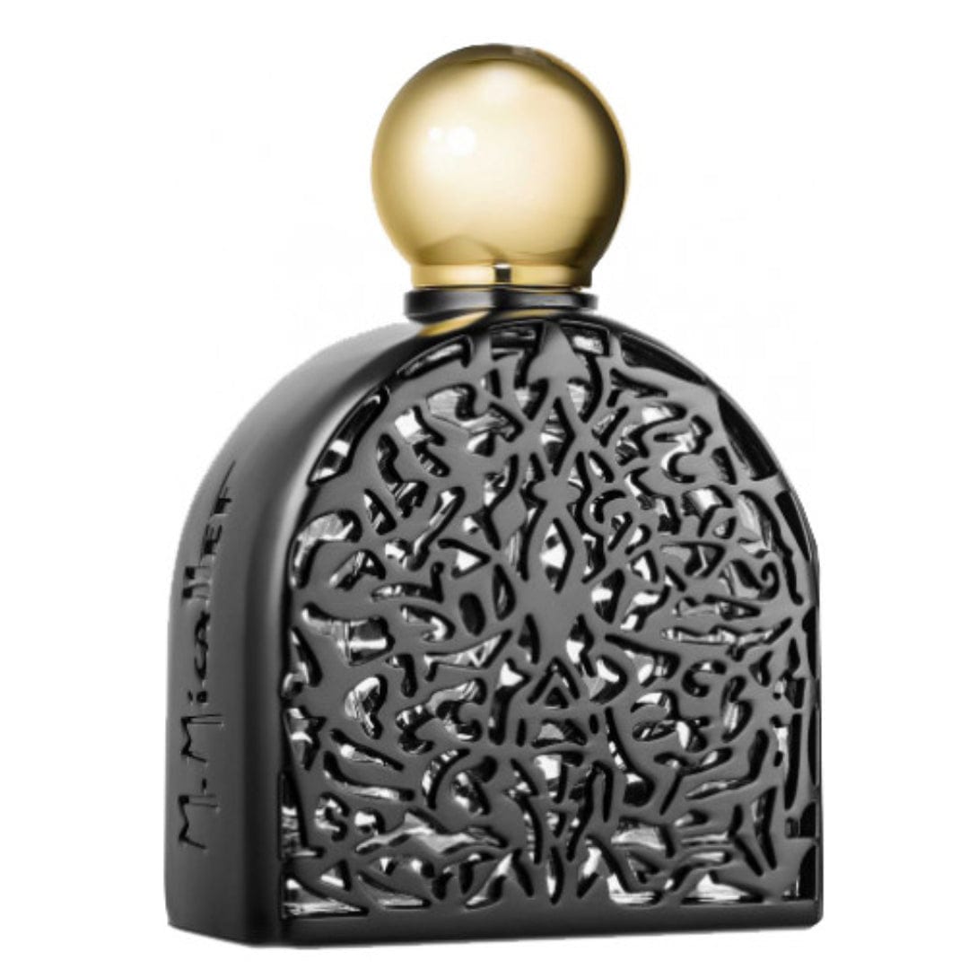 M. Micallef Delice Perfume Unisex/Cologne For Men & Women Eau de Parfum 3.4 Oz Edp