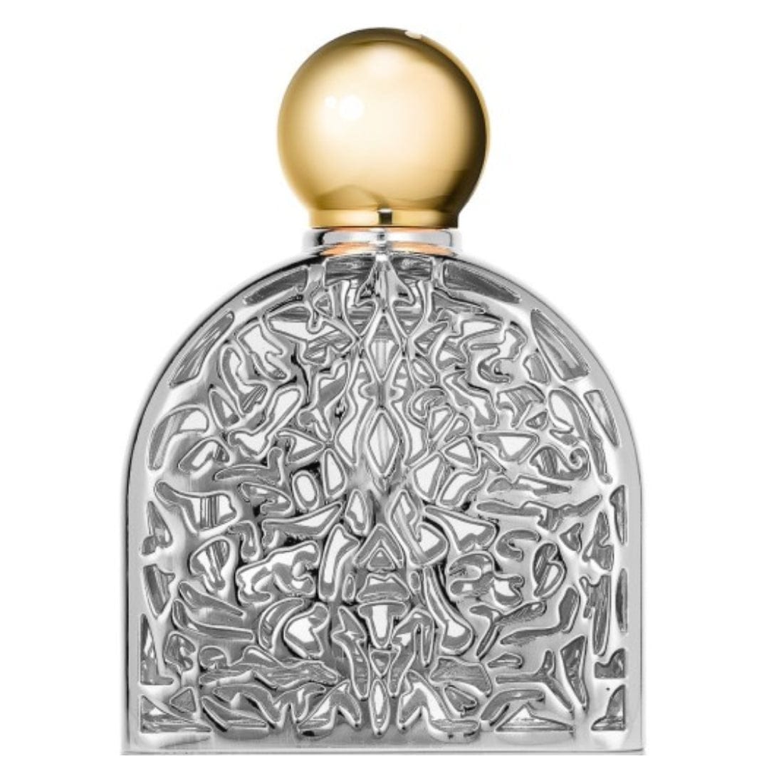 M. Micallef Secret of Love Sensual Perfume Unisex/Cologne For Men & Women Eau de Parfum 3.4 Oz Edp