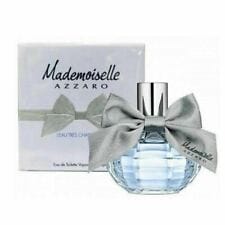 Mademoiselle L'Eau Très Charmante Women's Perfume/Cologne For Women Eau de Toilette 1.7 oz Edp
