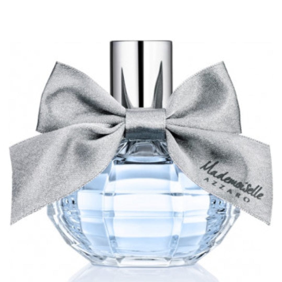 Mademoiselle L'Eau Très Charmante Women's Perfume/Cologne For Women Eau de Toilette 1.7 oz Edp