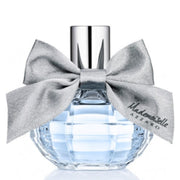 Mademoiselle L'Eau Très Charmante Women's Perfume/Cologne For Women Eau de Toilette 1.7 oz Edp