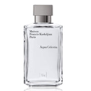 Maison Francis Kurkdjian Aqua Celestia Unisex Eau De Toilette