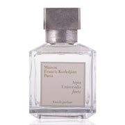 Maison Francis Kurkdjian Aqua Universalis Forte Unisex Eau De Parfum 2.4 oz / 70 ml