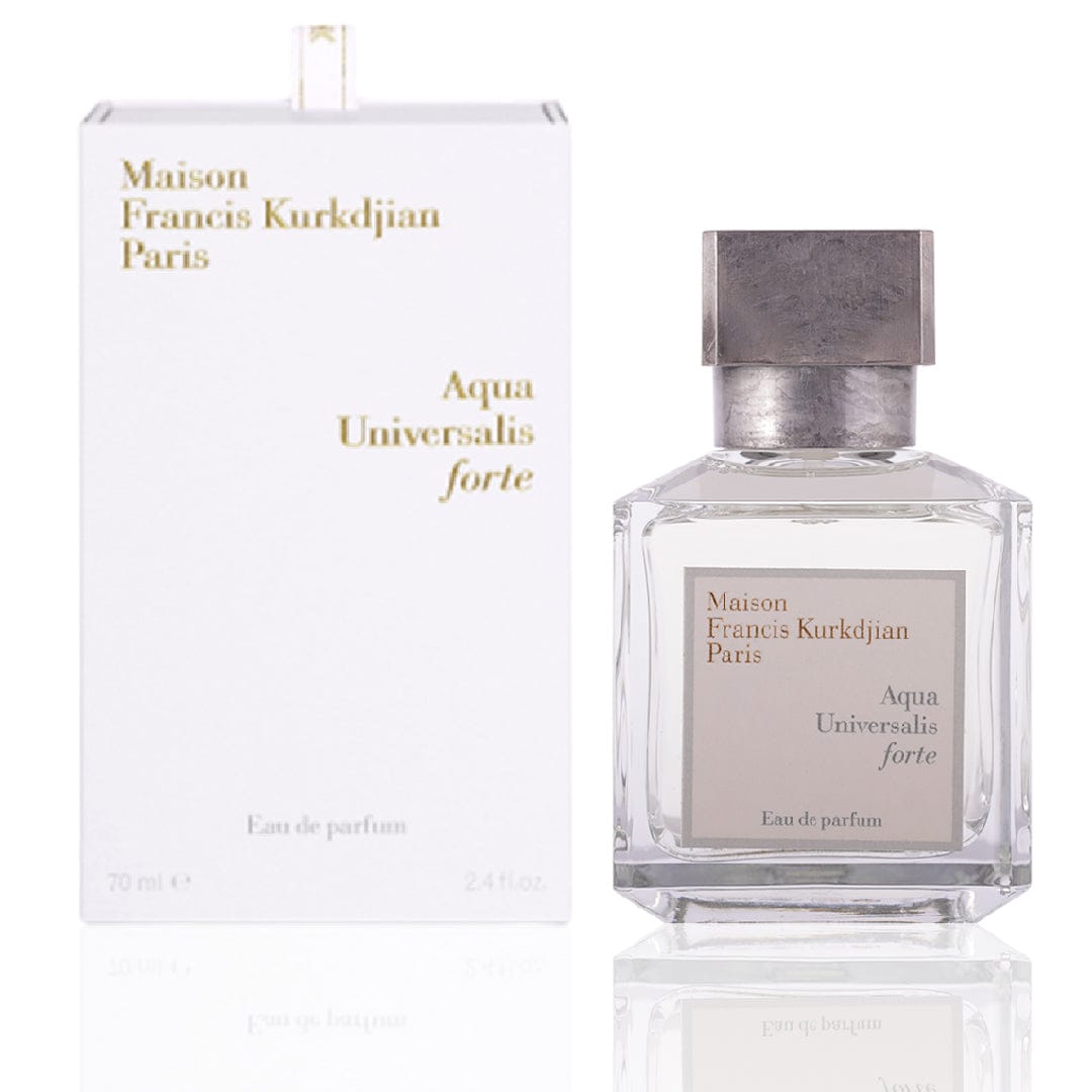 Maison Francis Kurkdjian Aqua Universalis Forte– Fandi Perfume