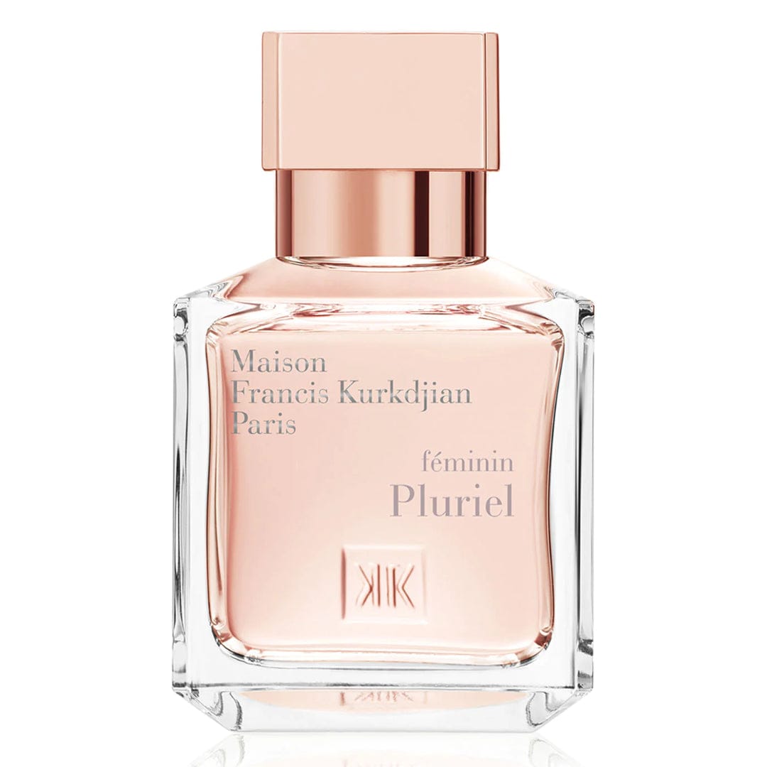 Maison Francis Kurkdjian Feminin Pluriel For Women Eau de Parfum 2.4 oz / 70 ml