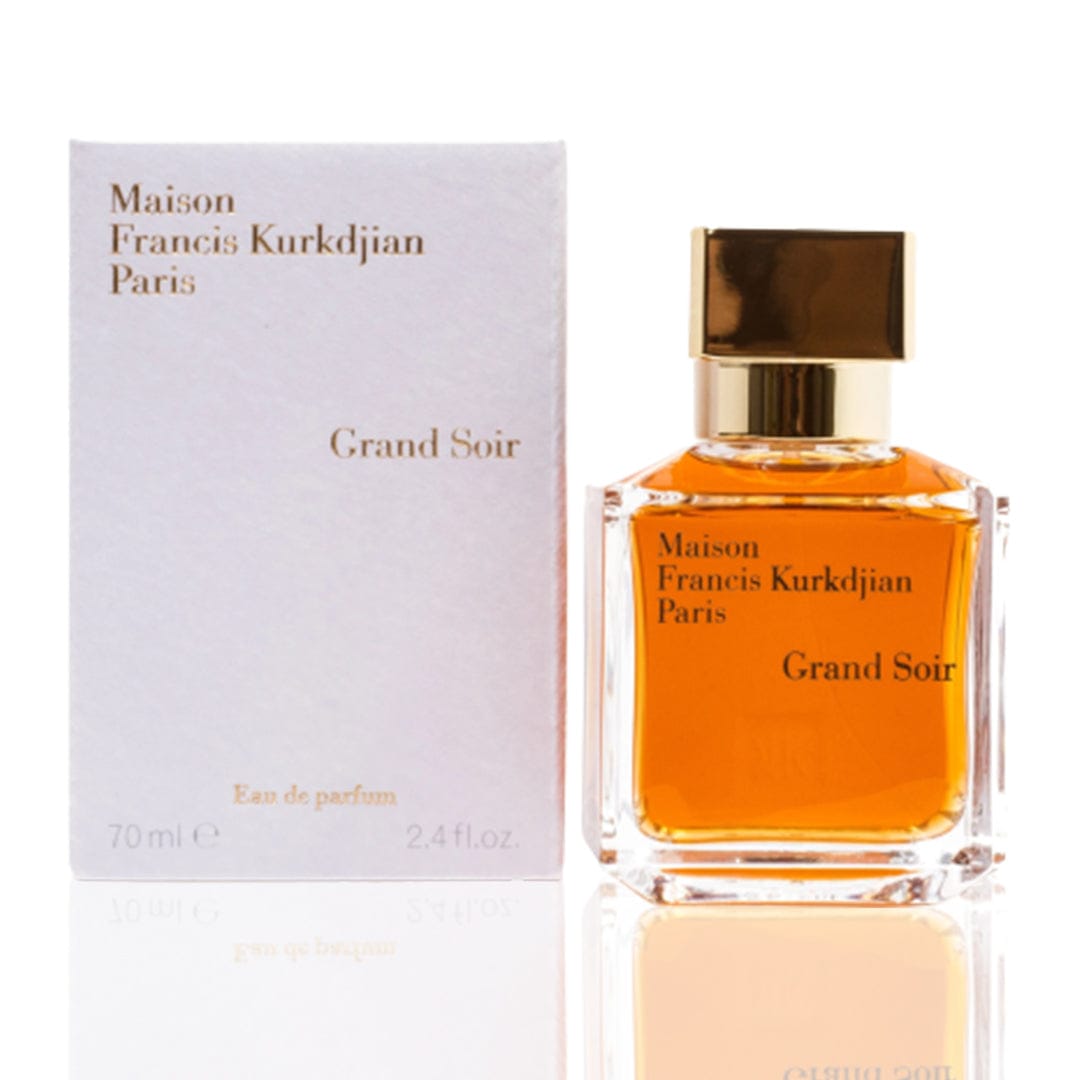 Maison Francis Kurkdjian Grand Soir For Women Eau De Parfum