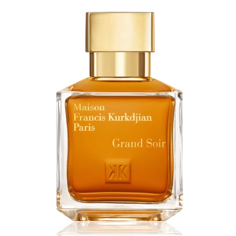Maison Francis Kurkdjian Grand Soir For Women Eau De Parfum 2.4 oz / 70 ml