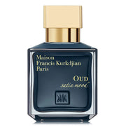 Maison Francis Kurkdjian Oud Satin Mood Extrait Unisex Extrait de Parfum 2.4 oz / 70 ml