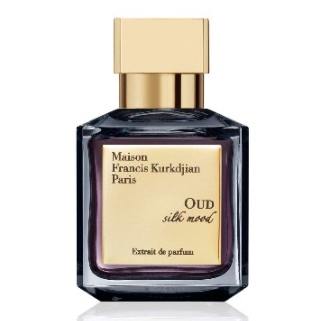 Maison Francis Kurkdjian Oud Silk Mood Unisex Extrait de Parfum 2.4 oz / 70 ml