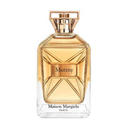 Maison Margiela Mutiny Unisex Eau de Parfum 3.4 oz / 100 ml