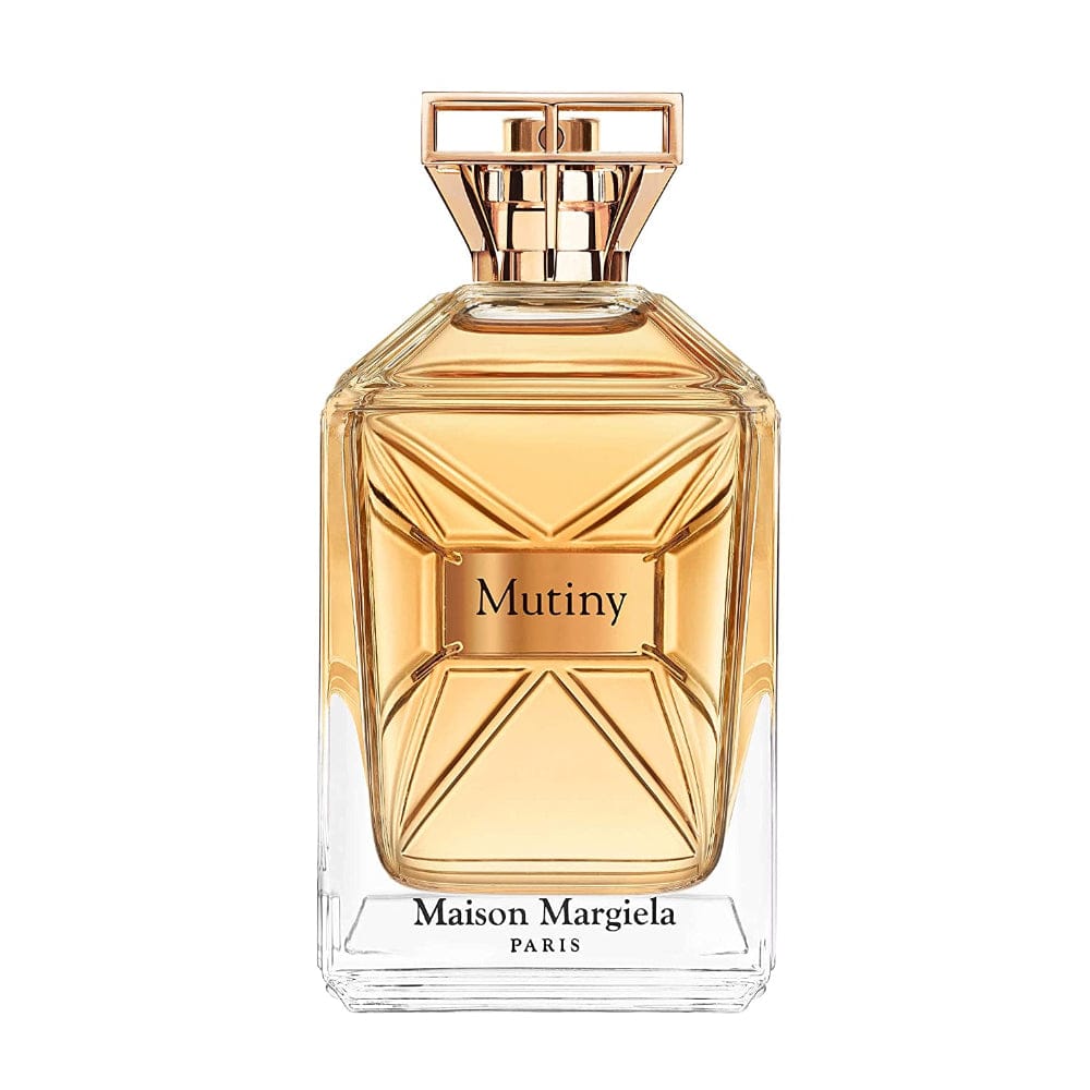 Maison Margiela Mutiny Unisex Eau de Parfum 3.4 oz / 100 ml