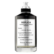 Maison Margiela Replica Across Sands Unisex Eau De Parfum 3.4 oz / 100 ml