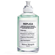 Maison Margiela Replica Bubble Bath Unisex Eau De Toilette 3.4 oz / 100 ml
