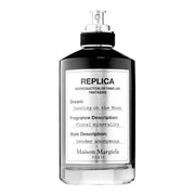 Maison Margiela Replica Dancing On The Moon Unisex Eau De Parfum 3.4 oz / 100 ml