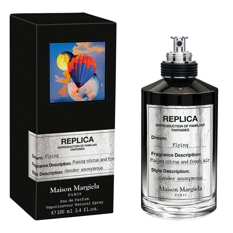 Maison Margiela Replica Flying– Fandi Perfume