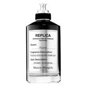 Maison Margiela Replica Flying Unisex Eau De Parfum 3.4 oz / 100 ml