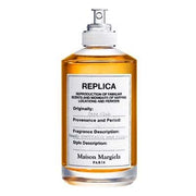 Maison Margiela Replica Jazz Club For Men Eau De Toilette 3.4 oz / 100 ml