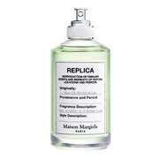 Maison Margiela Replica Matcha Meditation Unisex Eau De Parfum 3.4 oz / 100 ml