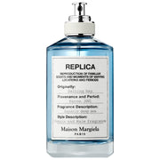 Maison Margiela Replica Sailing Day Unisex Eau De Toilette 3.4 oz / 100 ml