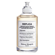 Maison Margiela Replica Whispers In The Library Unisex Eau De Toilette 3.4 oz / 100 ml