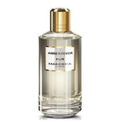 Mancera Amber Fever Unisex Eau De Parfum 4.0 oz / 120 ml