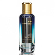 Mancera Aoud Blue Notes Unisex Eau de Parfum 4.0 oz / 120 ml