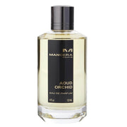 Mancera Aoud Orchid Unisex Eau De Parfum 4.0 oz / 120 ml