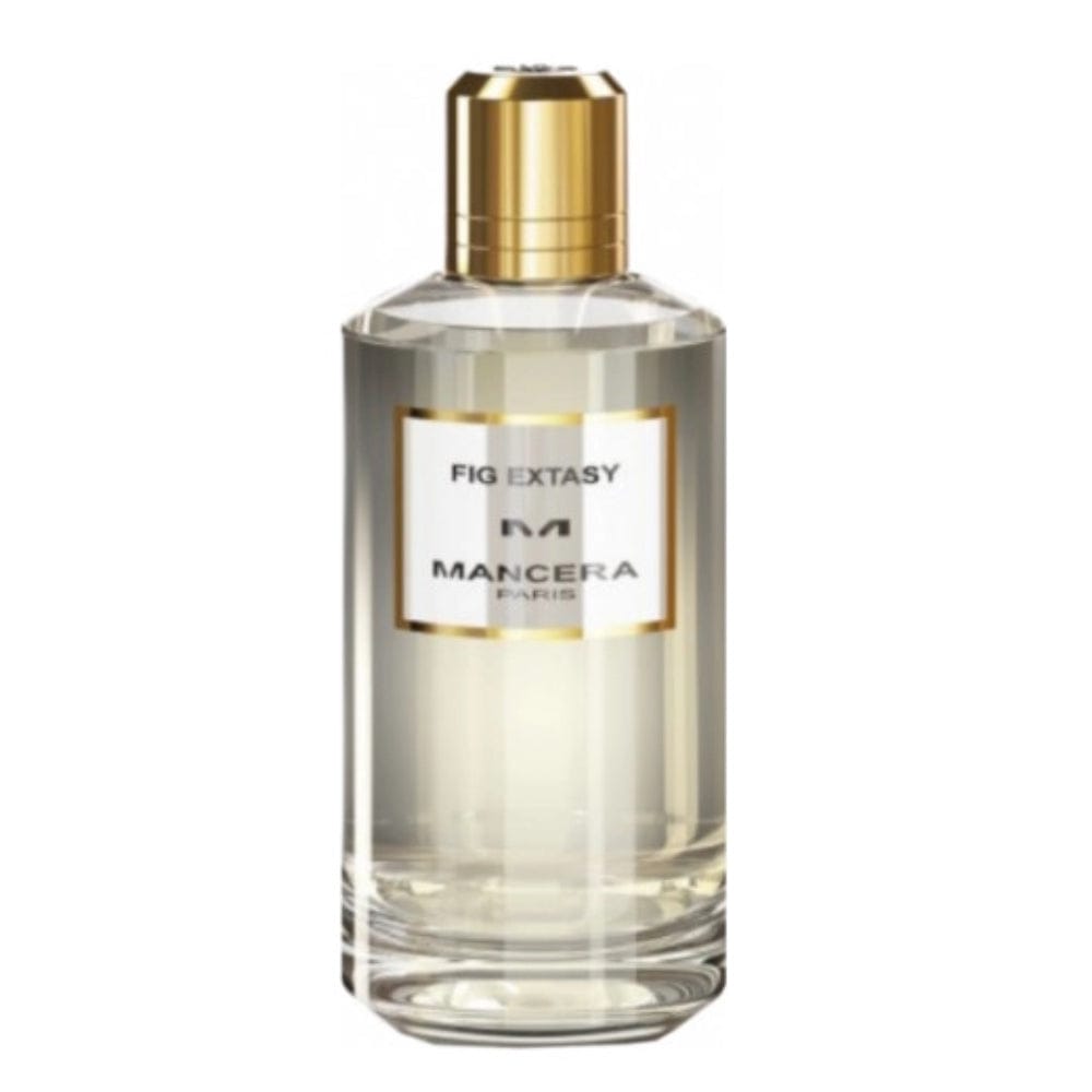 Mancera Fig Extasy Unisex Eau de Parfum 4.0 oz / 120 ml