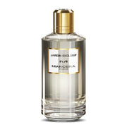 Mancera Jardin Exclusif Unisex Eau de Parfum 4.0 oz / 120 ml