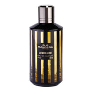 Mancera Lemon Line Unisex Eau de Parfum 4.0 oz / 120 ml