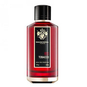 Mancera Red Tobacco Unisex Eau De Parfum 4.0 oz / 120 ml