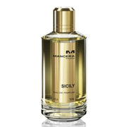 Mancera Sicily Unisex Eau de Parfum 4.0 oz / 120 ml