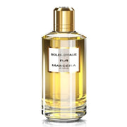 Mancera Soleil d'Italie For Unisex Eau de Parfum 4.0 oz / 120 ml