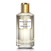 Mancera Vetiver Sensuel Unisex Eau de Parfum