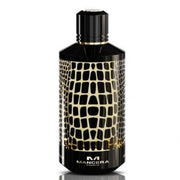 Mancera Wild Python For Women Eau De Parfum 4.0 oz / 120 ml